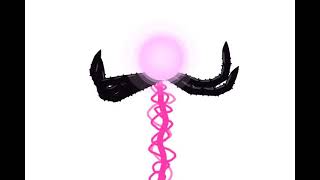 Sky Tentacle Test Dc2