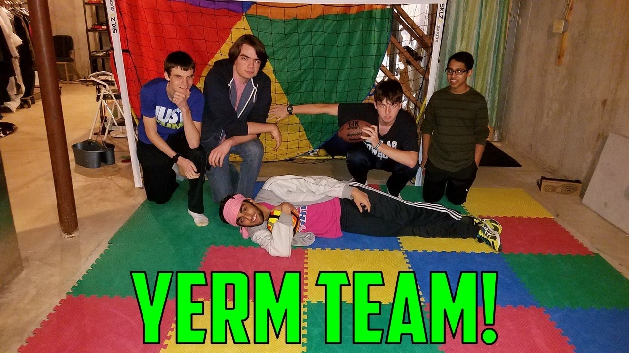 rocky-hill-high-school-english-project-ft-yerm-team-education