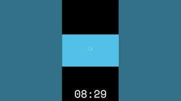 ボタンを押したらアプリを終了（閉じる）する方法 #Shorts