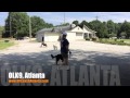 K9 Dog Training Georgia