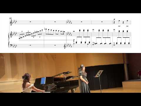 Cookie197 Music - YouTube