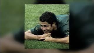 HJ É DIFÍCIL ENCONTRAR (SLOWED REVERB)