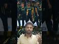 Australia phir pil gaya. #cricket #t20worldcup2026 #australiavssrilanka #shorts @CricketAakash