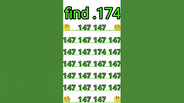 Find odd number? Find the Odd Number Out! Puzzles! Riddles? #maths #mathstrick #riddels #Riddles #yt