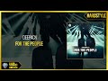 Deepack - For The People (Extended)
