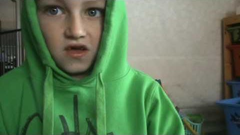 transformers autobot drift toy review