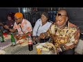 Travel Vlog Part 4 To Keyi Kolia Mbisi Yako Tumba Na Shaba Kinshasa 2025 Travel Vlog Part 4 To Keyi Kolia Mbisi Yako Tumba Na Shaba Kinshasa 2025