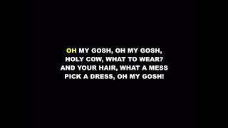 Nothing Short of Wonderful Lyrics