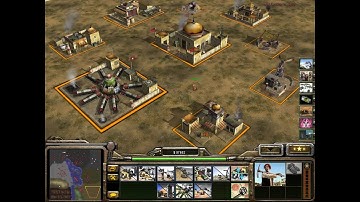 NProject Mod - June 2010 Update Video