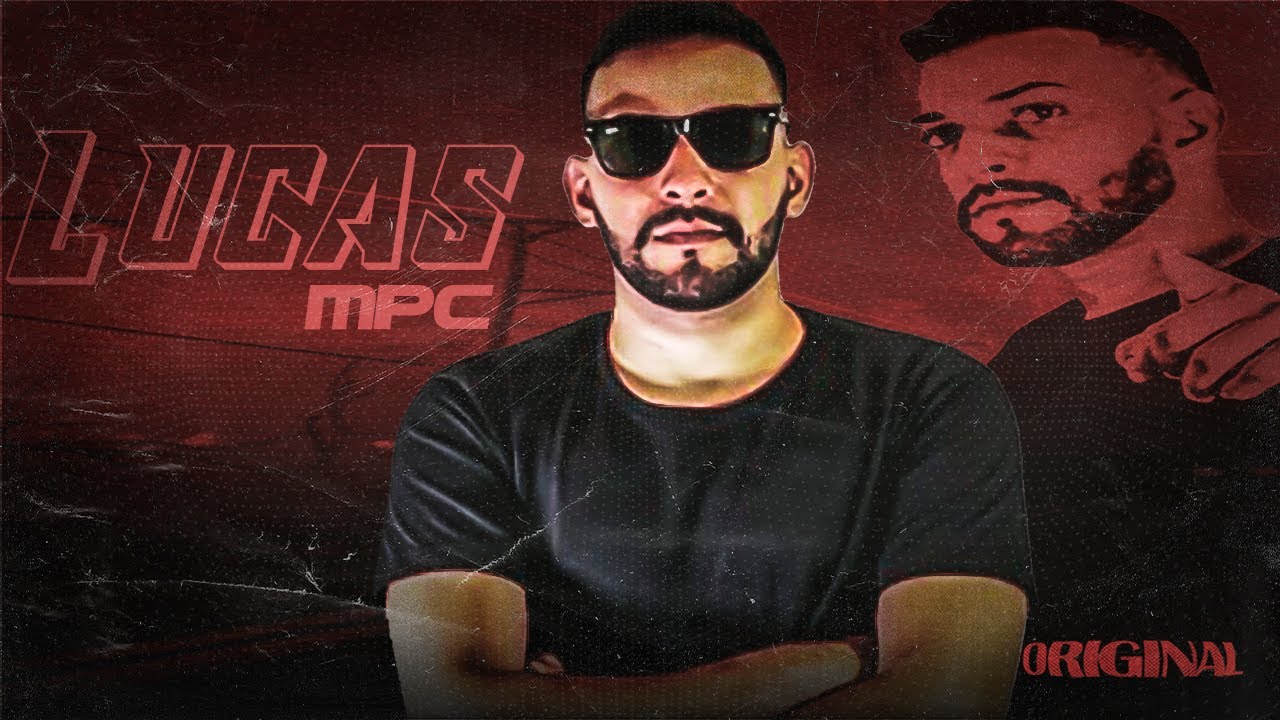 Mc Mm Só Quer Vrau