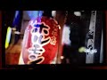 masatoshi 🎤 hirakata 🎼 名演奏 🎵 男の背中 🎶 増位山 太志郎