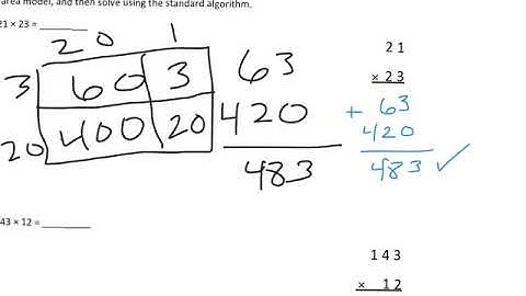 Module 2 Exit Ticket 5