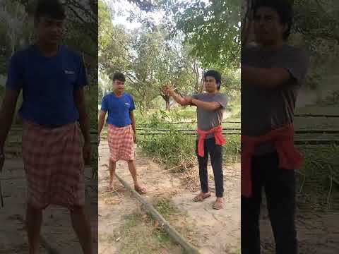 #shorts Maithili comedy 2026 // Ramlal comedy // Ramlal ke comedy