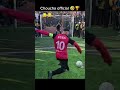 لقطات طريفة الأسطورة شوشع😱😱😱#football #story #funny #messi #shorts #brasil #المغرب #السعودية #usa