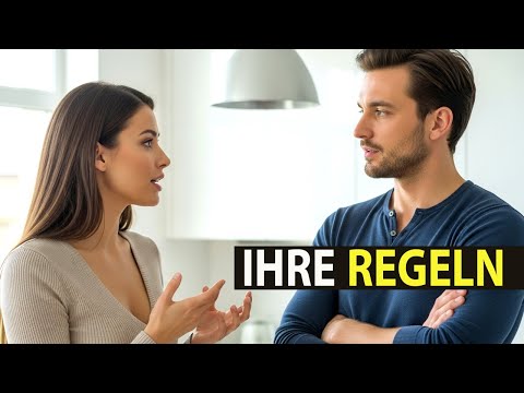 I Like You But I M Not In Love With You She Waited For My Reaction 