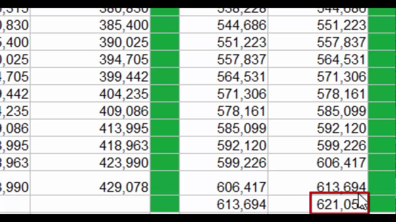 GeeCoops НЕ ПЛАТИТ   Начало работы и Магия цифр проекта GeeCoops