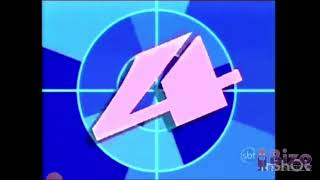 Abertura Do Chaves Sbtreverse.