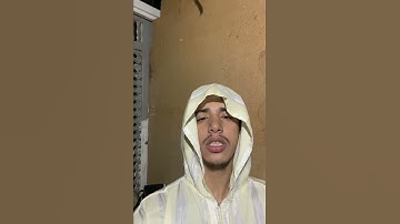 تلاوة خاشعة تهز القلوب وتلامس الأرواح 🌙🕊 من سورة يوسف بصوت الشيخ محمد اللحيدان✨💎