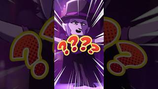 TOP 3 meistgespielte Brawler im Oktober 😱 | Brawl Stars Ranking 2025 🔥#brawlstars #supercell