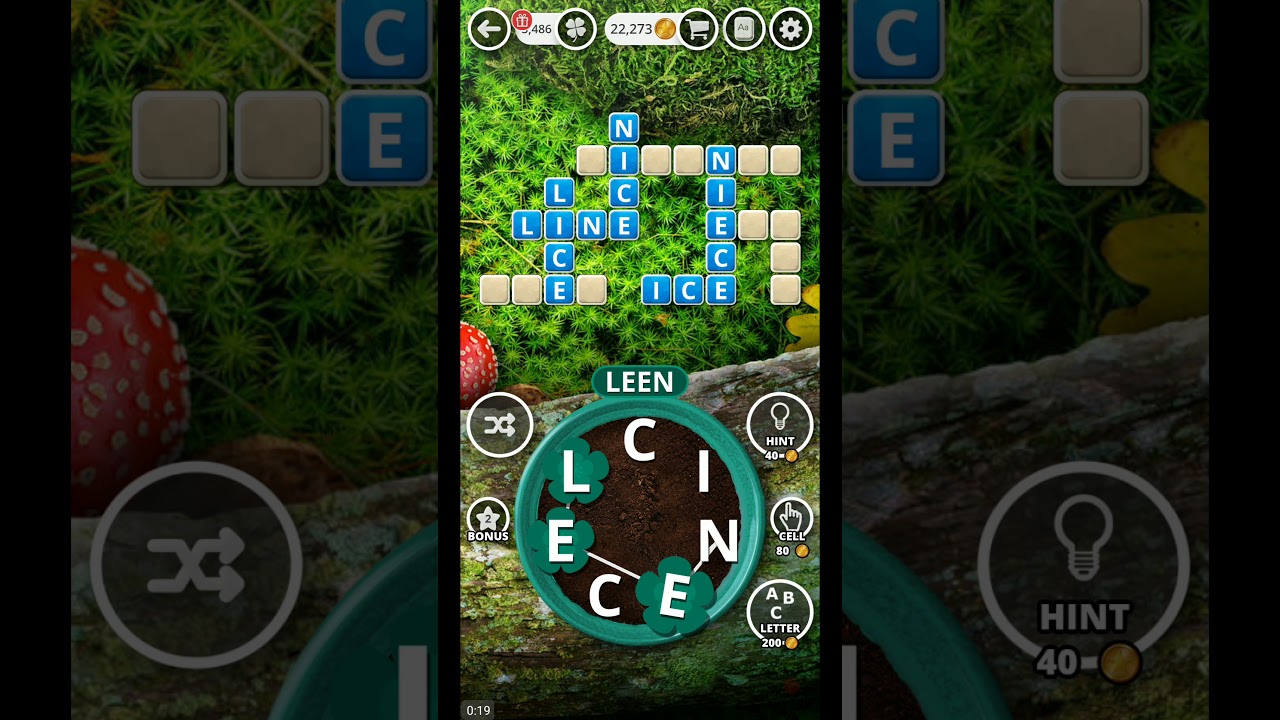 GARDEN OF WORDS WORLD 31 CHAPTER A LEVEL 18 ANSWERS
