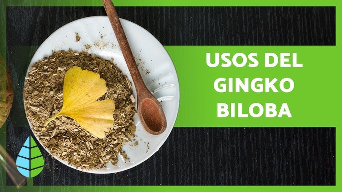 3 beneficios clave para la salud del ginseng rojo coreano para los via –  Korea Ginseng Corp