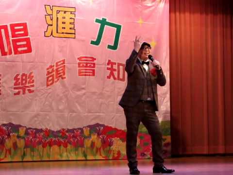 Paul_夢