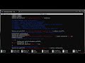 java   arraylist part3