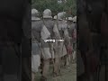 Unlock Success Military Discipline Secrets Motivation Cybersecuritycompany Cybersecurity Unlock Success Military Discipline Secrets Motivation Cybersecuritycompany Cybersecurity