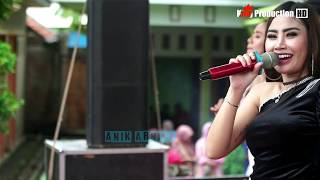 Turu Ning Pawon - Anik Anik Arnika Jaya Live Desa Gintung Kidul Susukan Cirebon