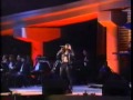 1994 TMAs - Selena - Bidi Bidi Bom Bom
