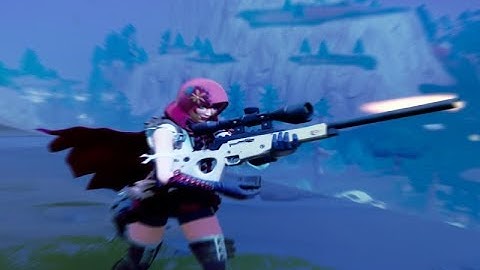 Twizz Clan Tryout (Pro Player)