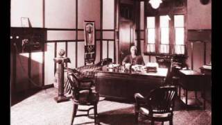 Restorer of Rosicrucianism Part 4