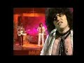 Nazareth - Love hurts cover
