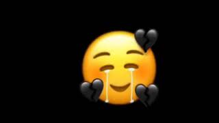 Whatsapp Status Üçün Yazılı Videolar, Status Üçün Mənalı Video