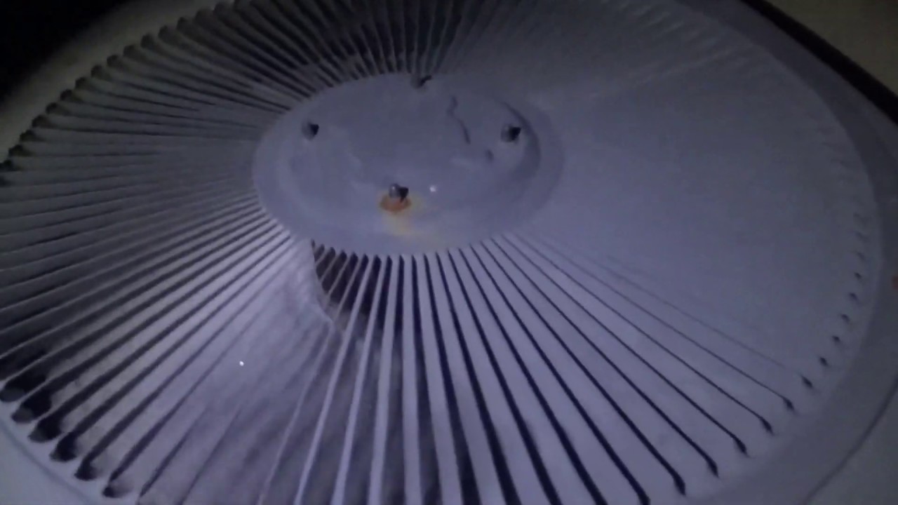 2008 Goodman 2ton heat pump running in very cold weather! YouTube