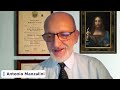 06 Le possibilità della Coscienza Sublime secondo Gustavo Rol - Ing. Antonio Manzalini