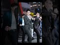 Smart Air Force personnel dancing#trending#viral#video#music#army#ytshort#shorts#comedy#cover#song#