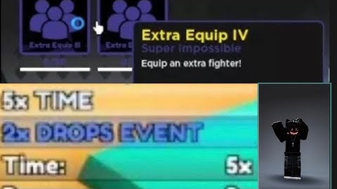 Update 27 Leaks in Anime Fighter Simulator ( Read Description )