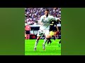 The Passion Of Cristiano Ronaldo 💔