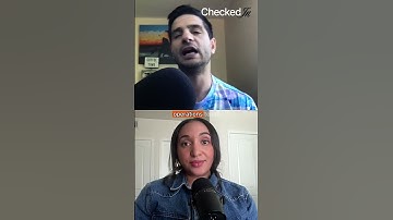 Event-led growth is a team sport #b2bmarketing