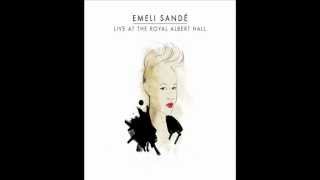 Watch Emeli Sande Enough video