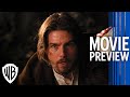 The last samurai  full movie preview  warner bros entertainment