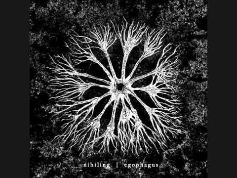 Nihiling — Nihiling - Sirens