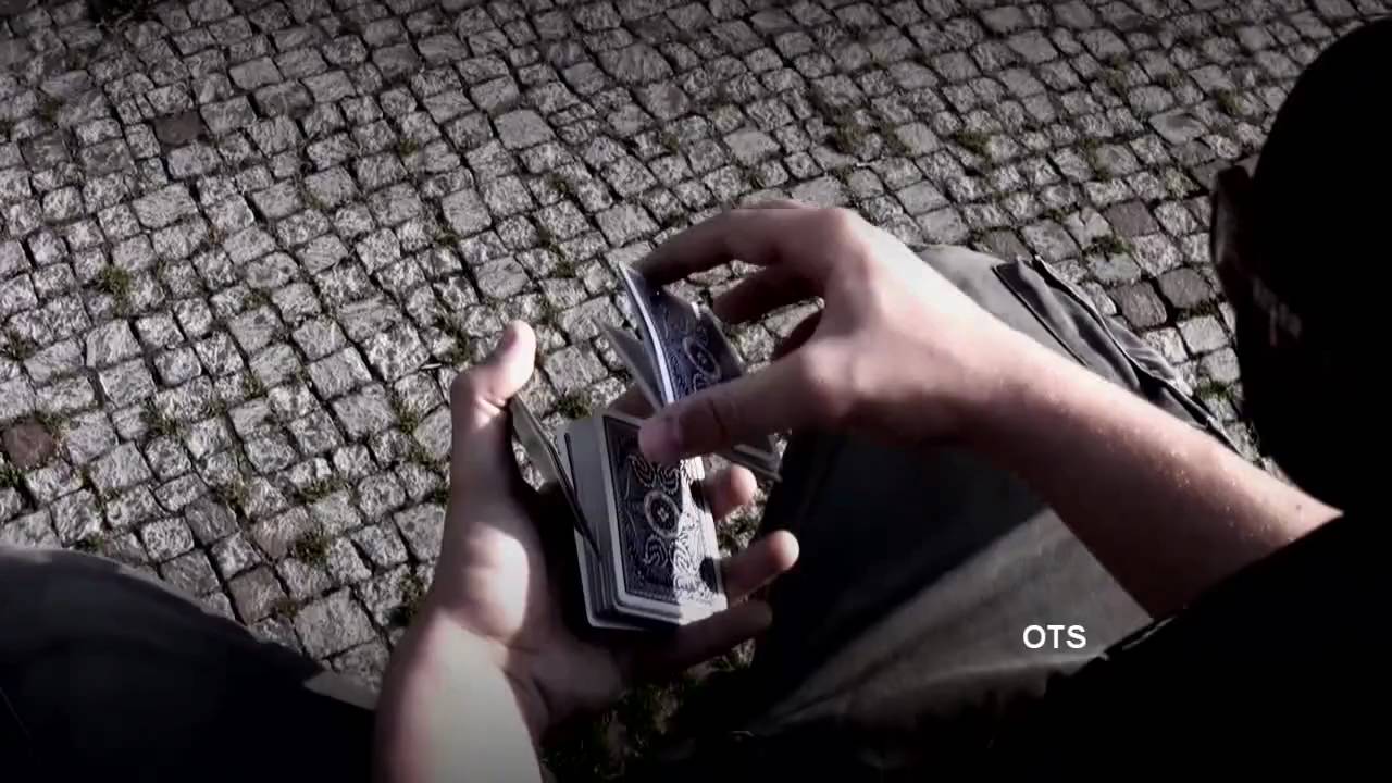 "unconfident" tutorial