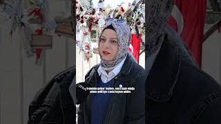 Allahım Ayla Öğretmenimiz Ve Şehit Olan Çocuklarımızın Mekanlarını Cennet Eylesin.