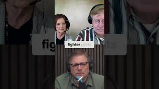 Fighter Pilot Mentality_ Patriotism, Missions, and War Strategy
