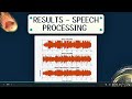 MATLAB Signal & System Project: Image & Audio Processing