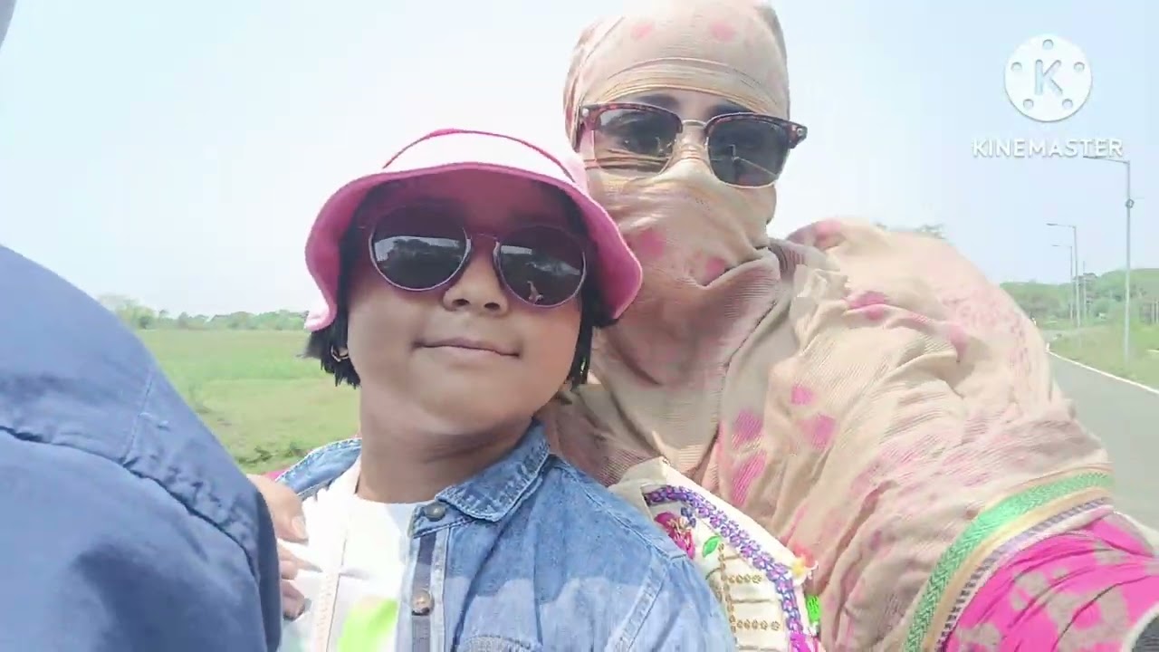 আজকে তোমাদের সঙ্গে মৌলক্ষা মায়ের মন্দিরের ভিডিও শেয়ার করি।। Jharkhand..mulutima