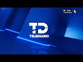 Asesinan al influencer César Gastélum en Tres Ríos, Culiacán; el ataque quedó grabado en video