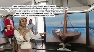 Tugas vlog informatika